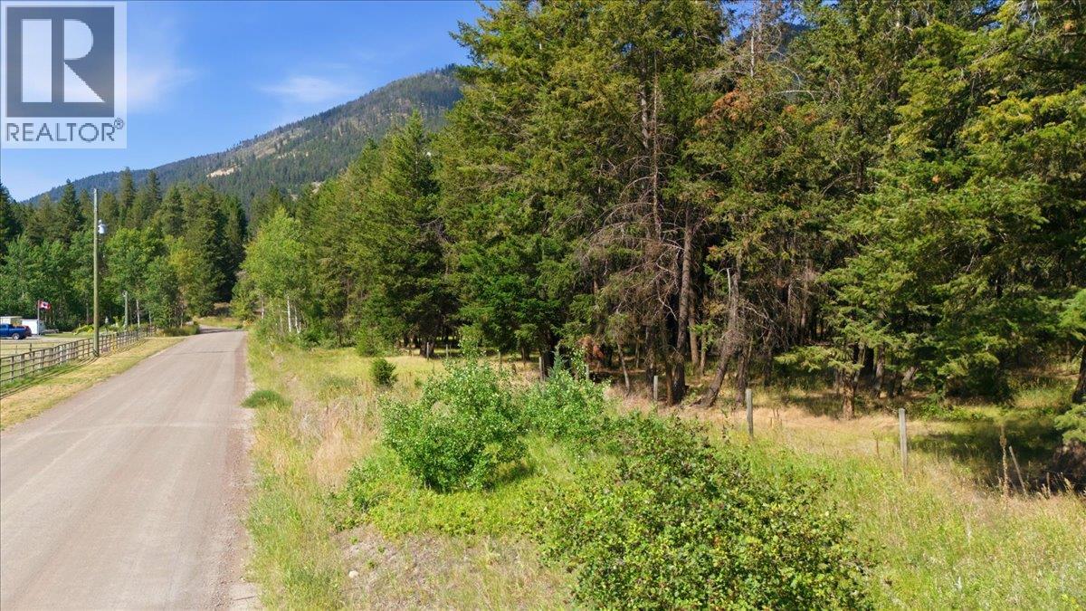 Lot 1 Westwynd Drive, Falkland, British Columbia  V0E 1W0 - Photo 27 - 10392400