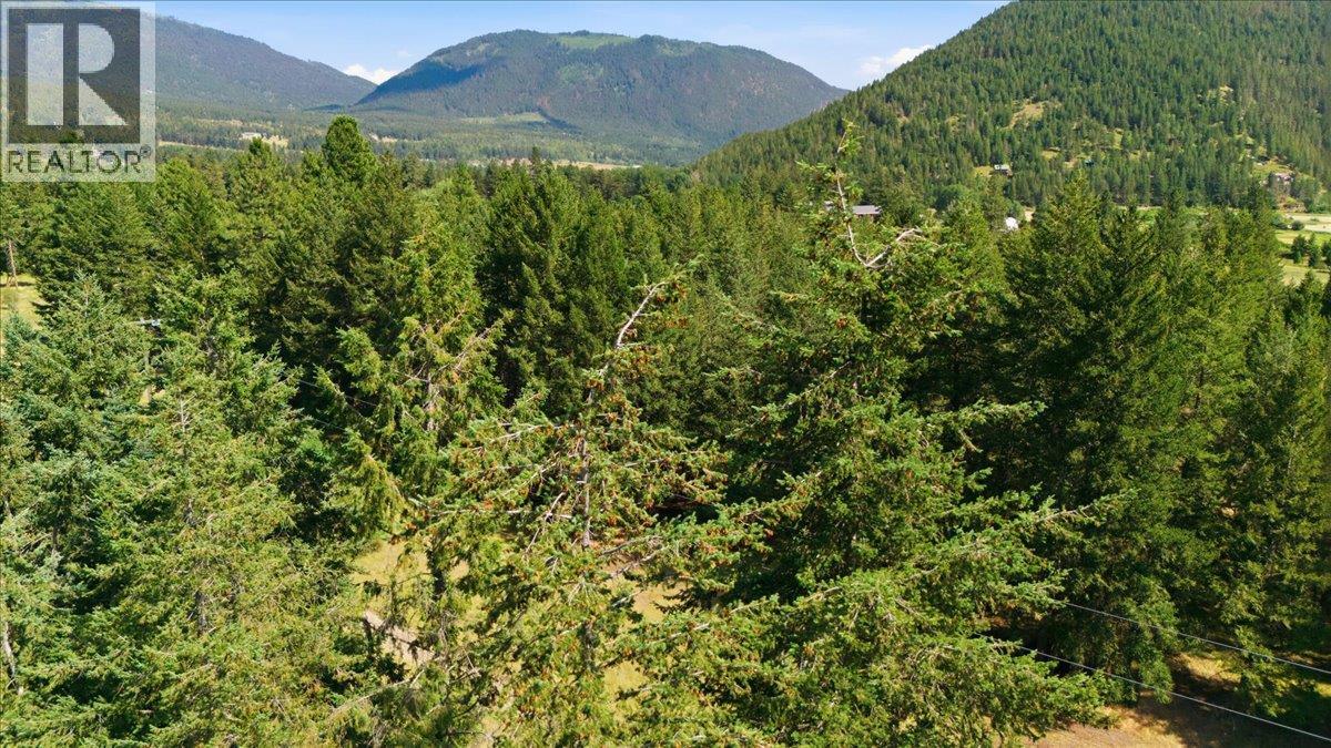 Lot 1 Westwynd Drive, Falkland, British Columbia  V0E 1W0 - Photo 28 - 10392400