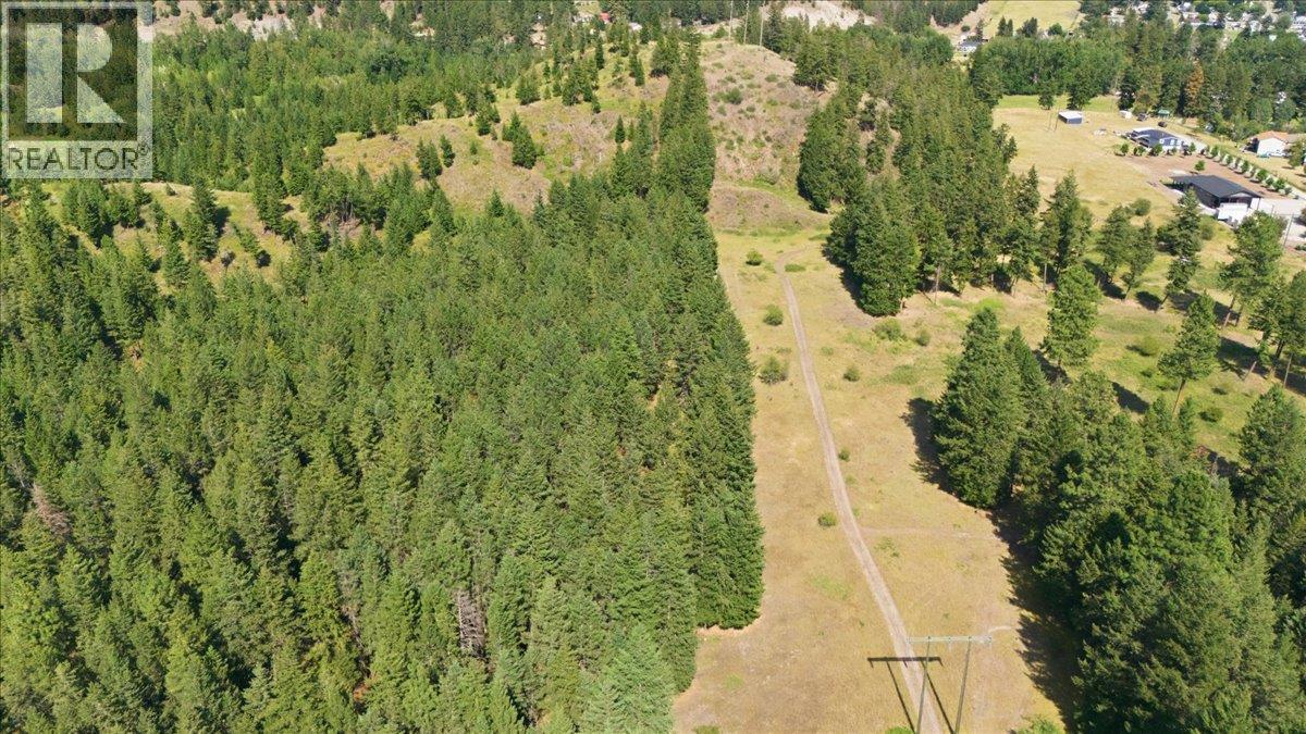 Lot 1 Westwynd Drive, Falkland, British Columbia  V0E 1W0 - Photo 29 - 10392400
