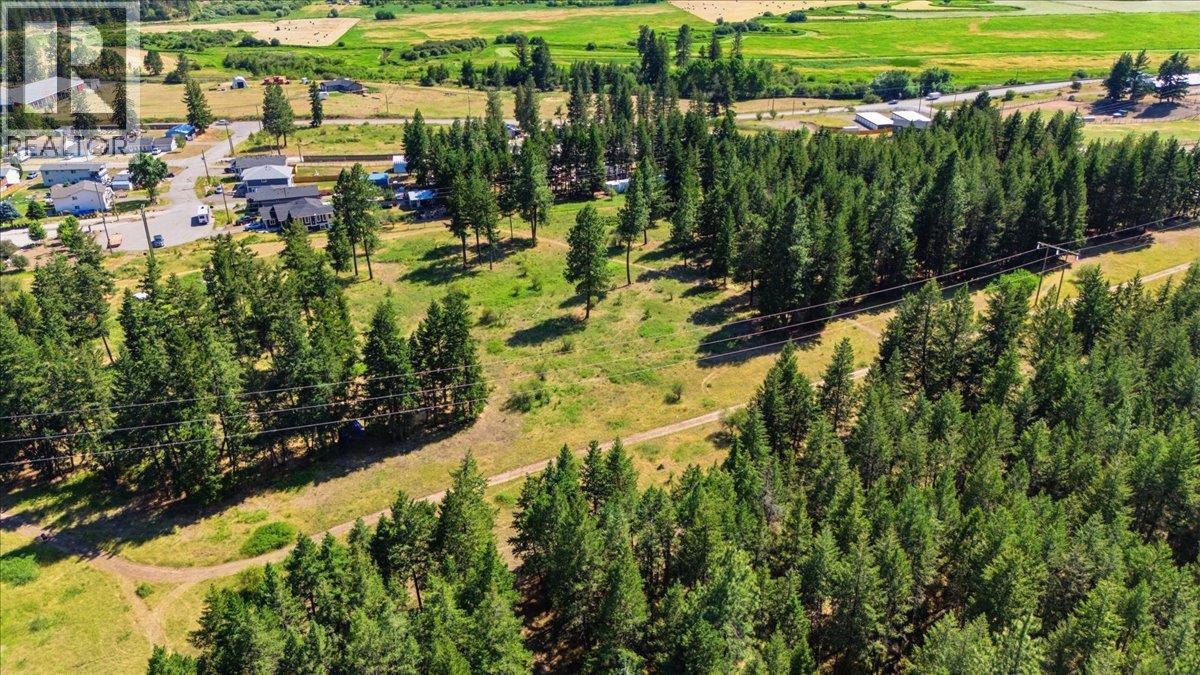 Lot 1 Westwynd Drive, Falkland, British Columbia  V0E 1W0 - Photo 3 - 10392400