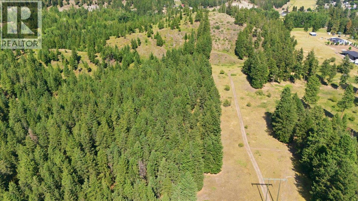 Lot 1 Westwynd Drive, Falkland, British Columbia  V0E 1W0 - Photo 30 - 10392400