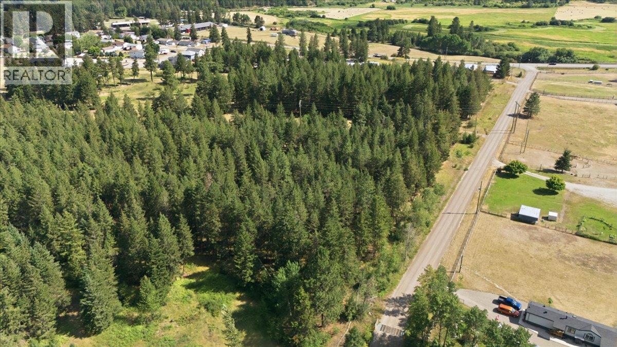 Lot 1 Westwynd Drive, Falkland, British Columbia  V0E 1W0 - Photo 31 - 10392400