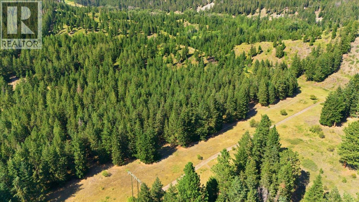 Lot 1 Westwynd Drive, Falkland, British Columbia  V0E 1W0 - Photo 32 - 10392400