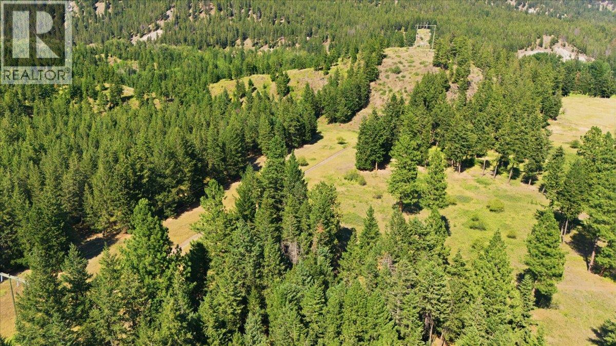 Lot 1 Westwynd Drive, Falkland, British Columbia  V0E 1W0 - Photo 33 - 10392400