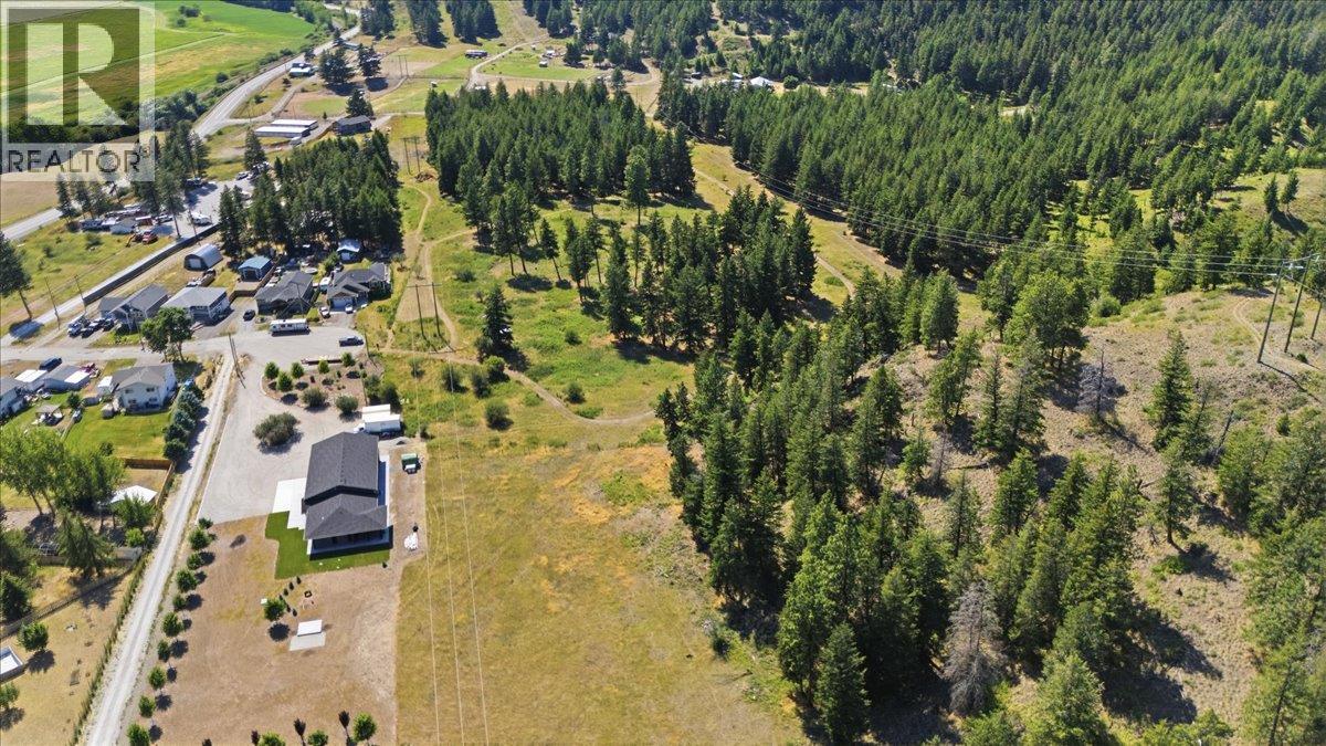 Lot 1 Westwynd Drive, Falkland, British Columbia  V0E 1W0 - Photo 6 - 10392400