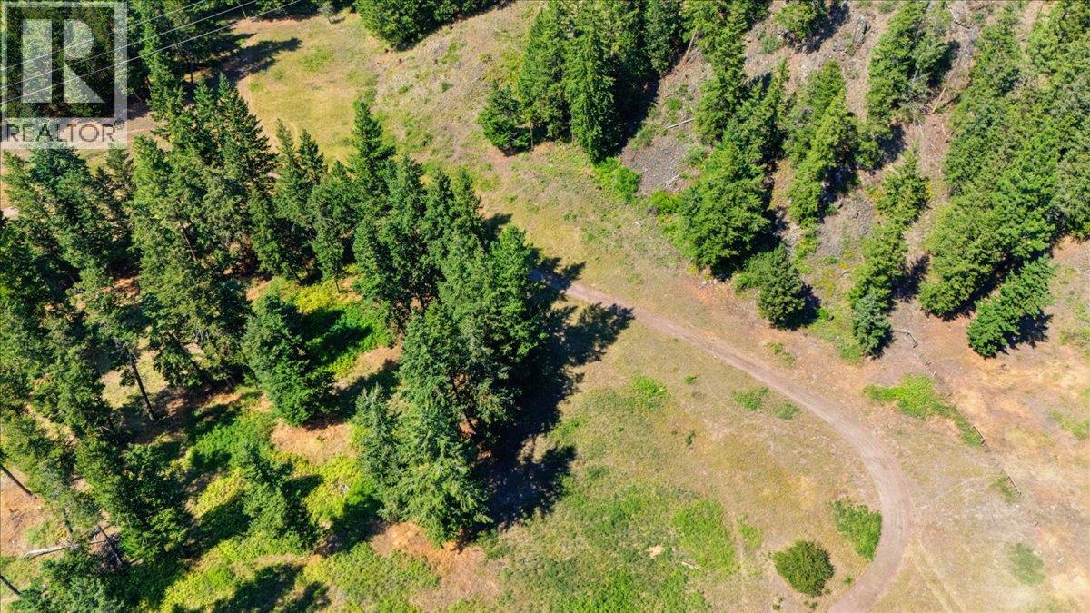 Lot 1 Westwynd Drive, Falkland, British Columbia  V0E 1W0 - Photo 8 - 10392400