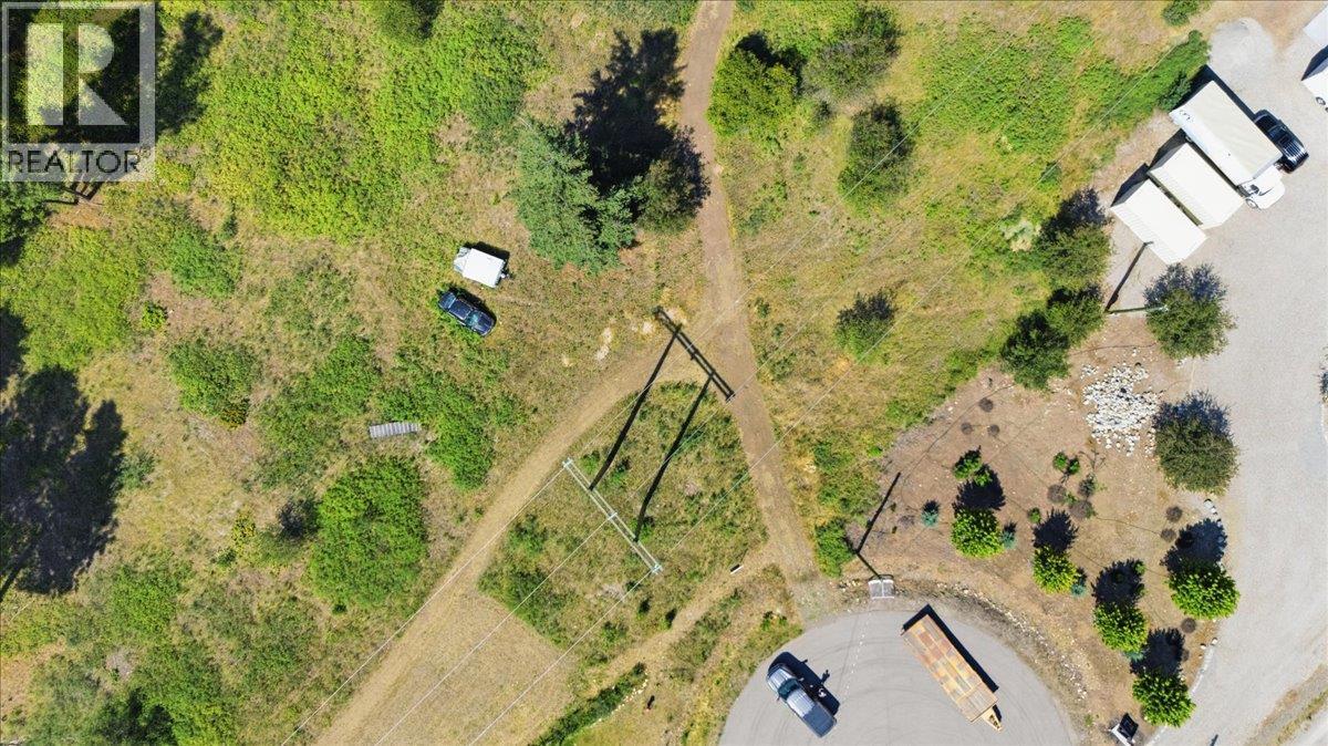 Lot 1 Westwynd Drive, Falkland, British Columbia  V0E 1W0 - Photo 9 - 10392400