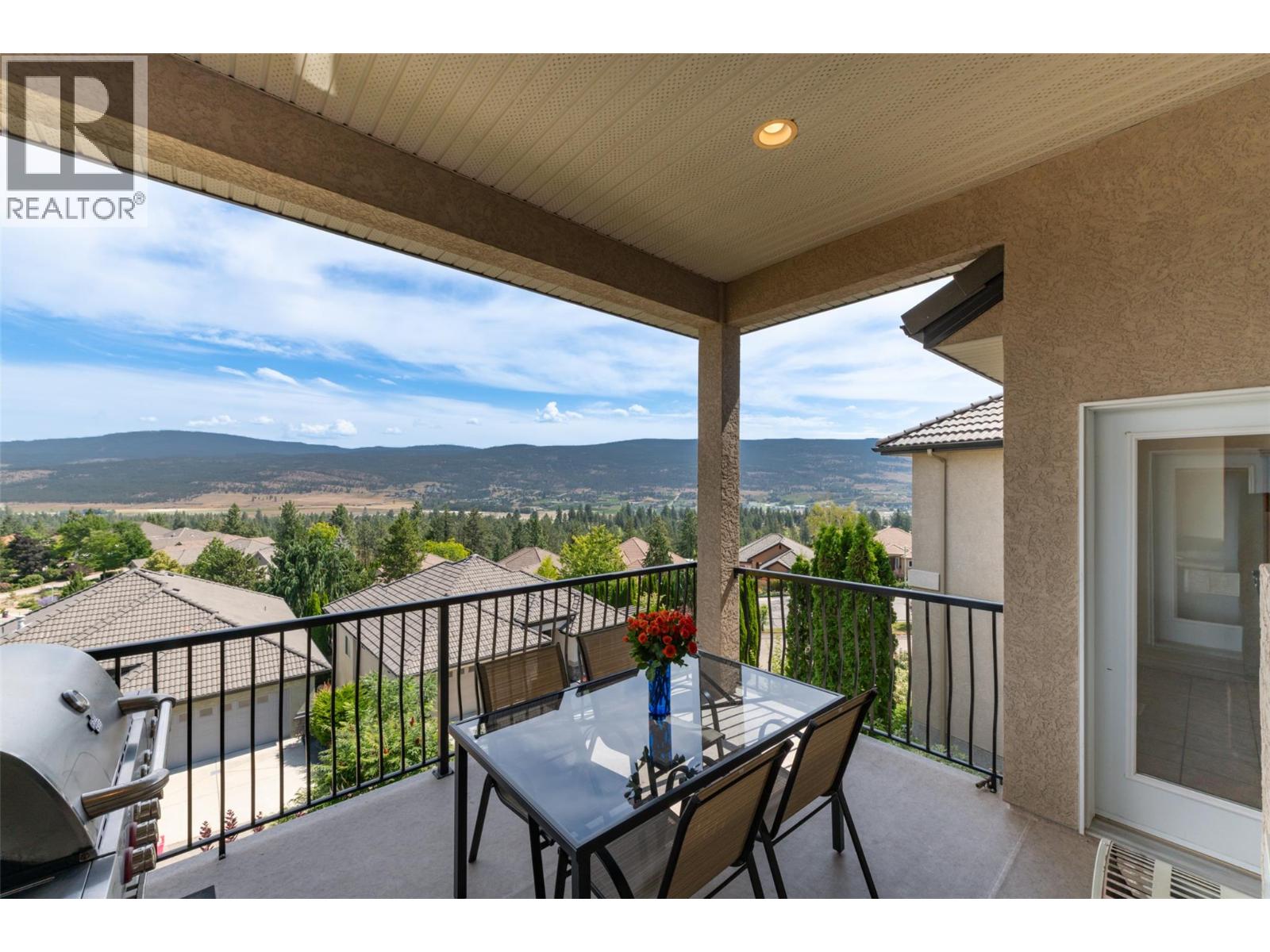 1950 Capistrano Drive Unit# 133, Kelowna, British Columbia  V1V 2N7 - Photo 10 - 10394667