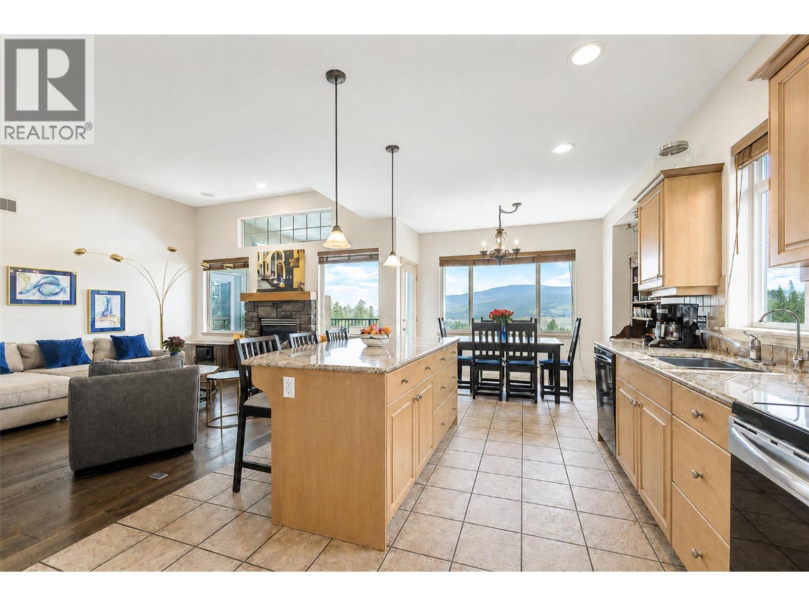 1950 Capistrano Drive Unit# 133, Kelowna, British Columbia  V1V 2N7 - Photo 15 - 10394667