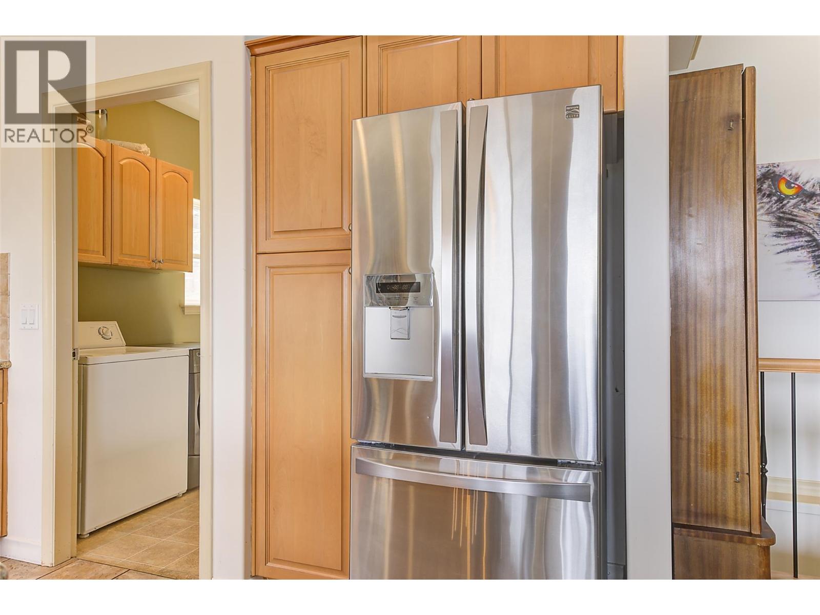 1950 Capistrano Drive Unit# 133, Kelowna, British Columbia  V1V 2N7 - Photo 16 - 10394667