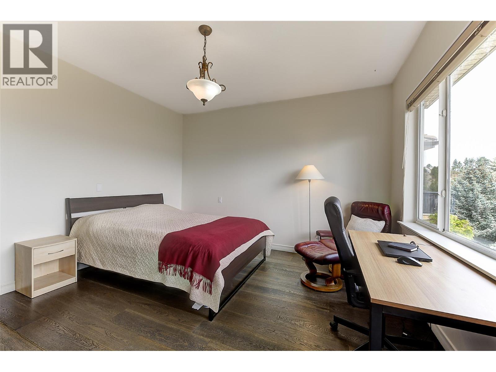 1950 Capistrano Drive Unit# 133, Kelowna, British Columbia  V1V 2N7 - Photo 17 - 10394667