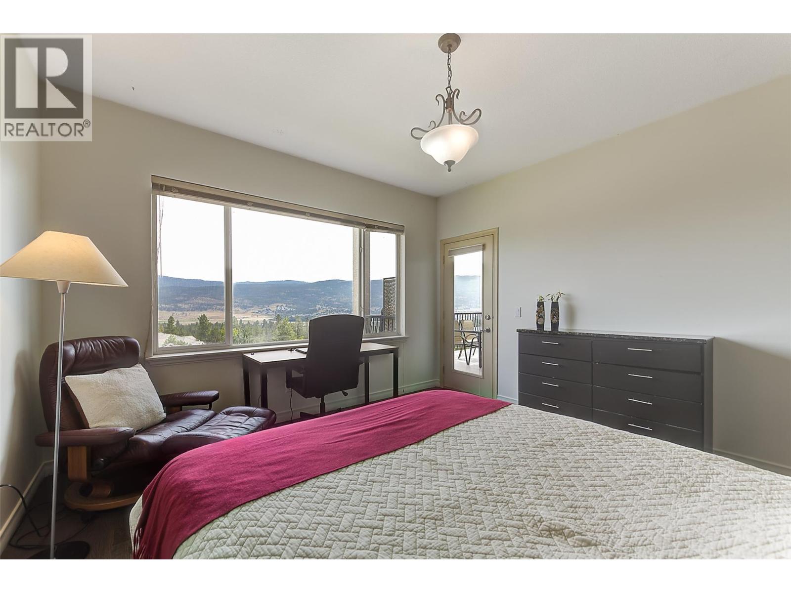 1950 Capistrano Drive Unit# 133, Kelowna, British Columbia  V1V 2N7 - Photo 18 - 10394667