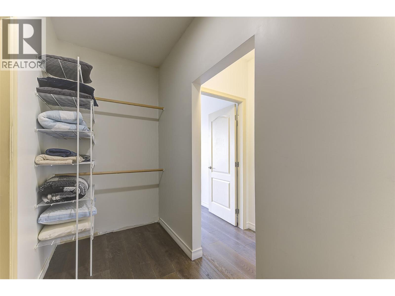 1950 Capistrano Drive Unit# 133, Kelowna, British Columbia  V1V 2N7 - Photo 20 - 10394667