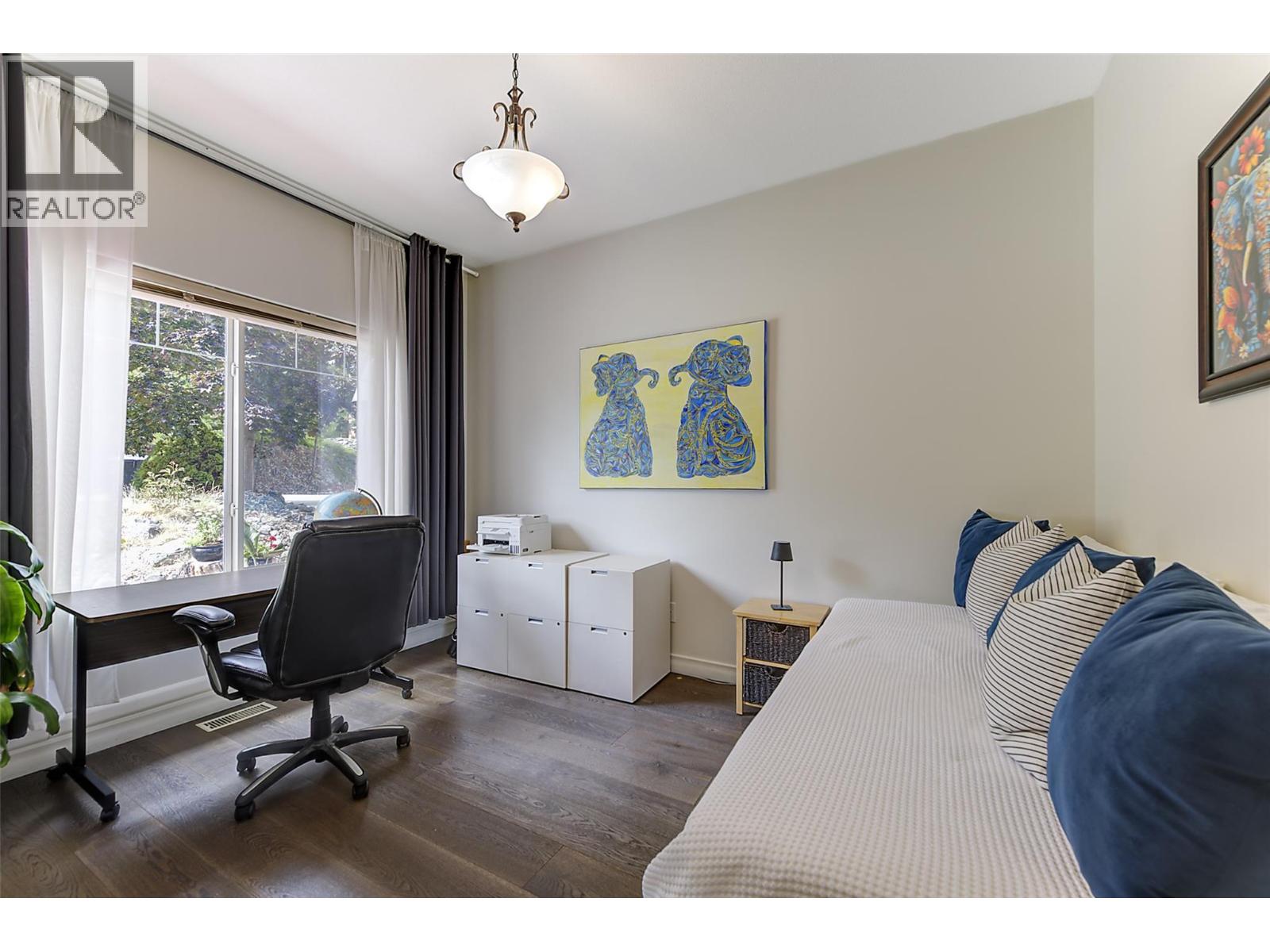1950 Capistrano Drive Unit# 133, Kelowna, British Columbia  V1V 2N7 - Photo 21 - 10394667