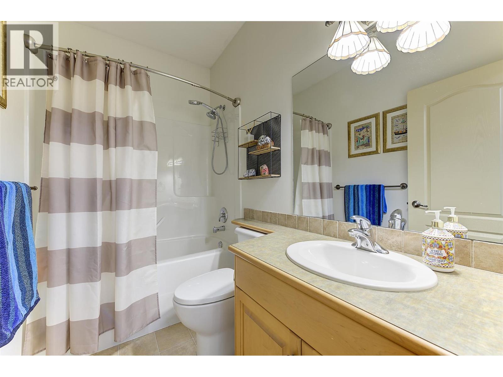 1950 Capistrano Drive Unit# 133, Kelowna, British Columbia  V1V 2N7 - Photo 22 - 10394667