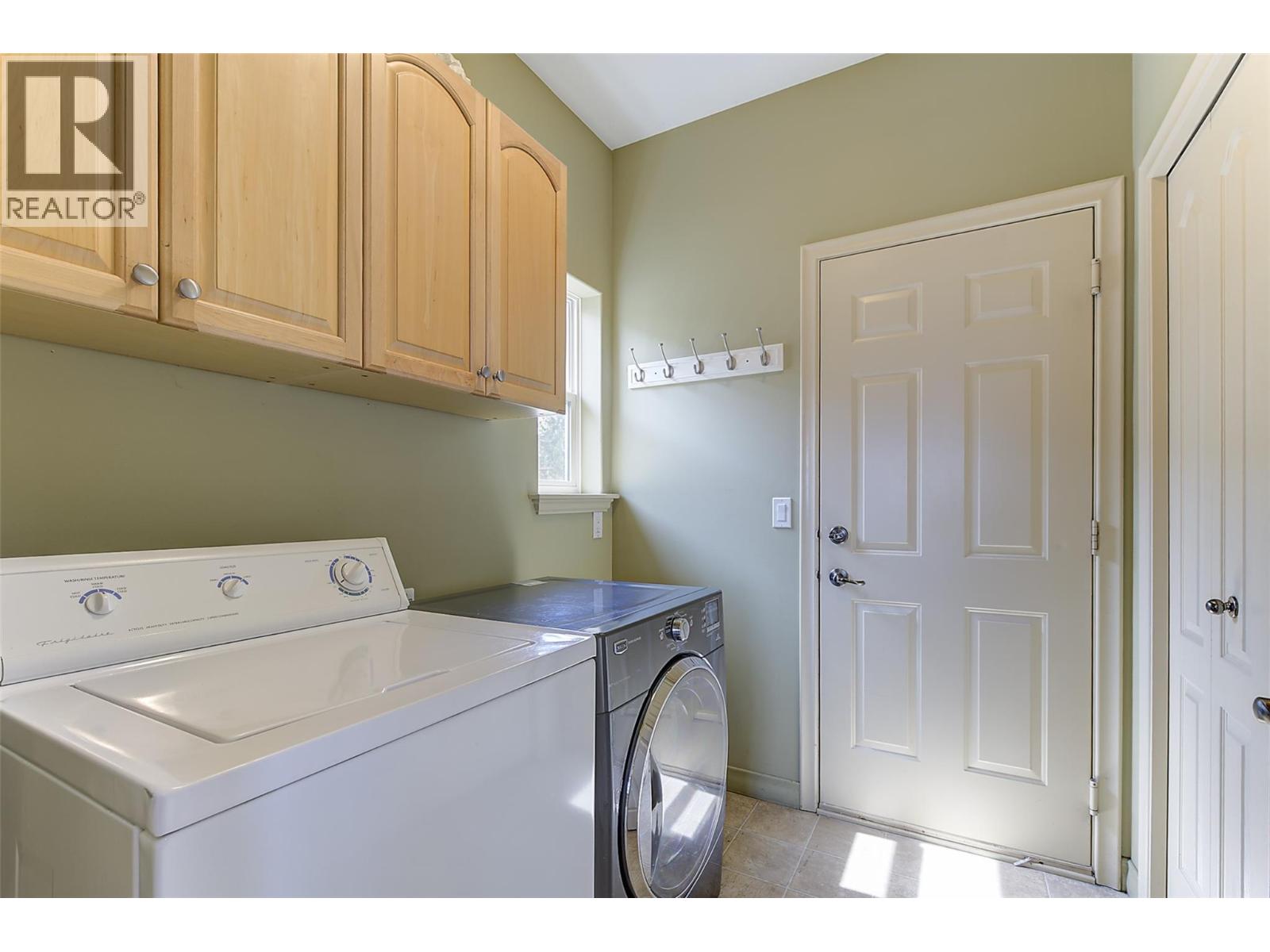 1950 Capistrano Drive Unit# 133, Kelowna, British Columbia  V1V 2N7 - Photo 23 - 10394667