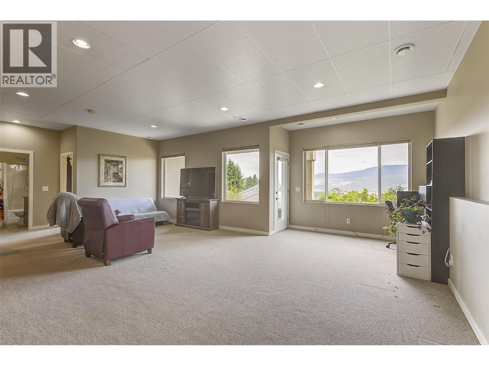 1950 Capistrano Drive Unit# 133, Kelowna, British Columbia  V1V 2N7 - Photo 26 - 10394667