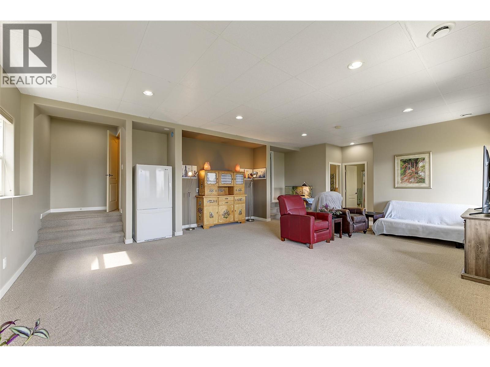 1950 Capistrano Drive Unit# 133, Kelowna, British Columbia  V1V 2N7 - Photo 27 - 10394667