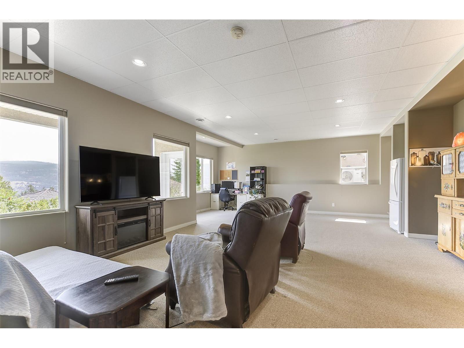 1950 Capistrano Drive Unit# 133, Kelowna, British Columbia  V1V 2N7 - Photo 28 - 10394667