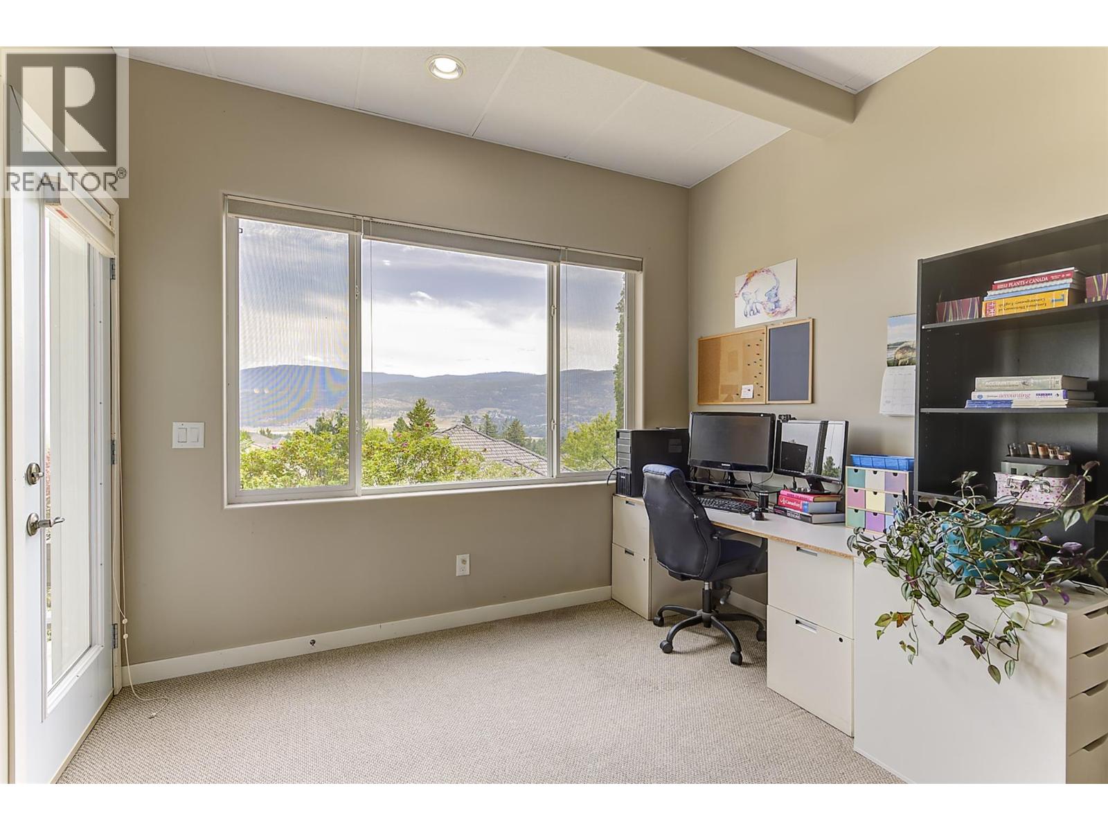 1950 Capistrano Drive Unit# 133, Kelowna, British Columbia  V1V 2N7 - Photo 30 - 10394667