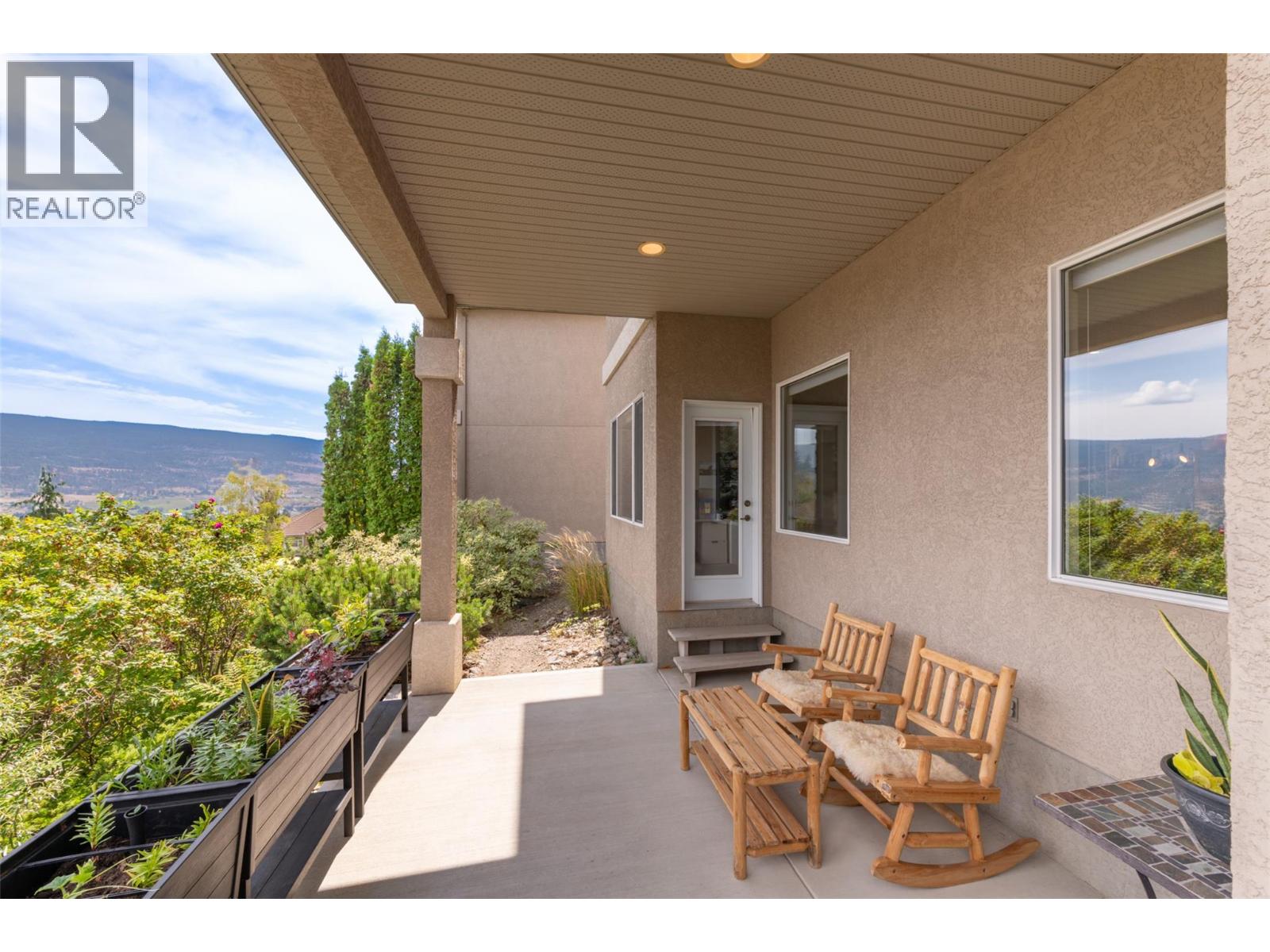 1950 Capistrano Drive Unit# 133, Kelowna, British Columbia  V1V 2N7 - Photo 31 - 10394667