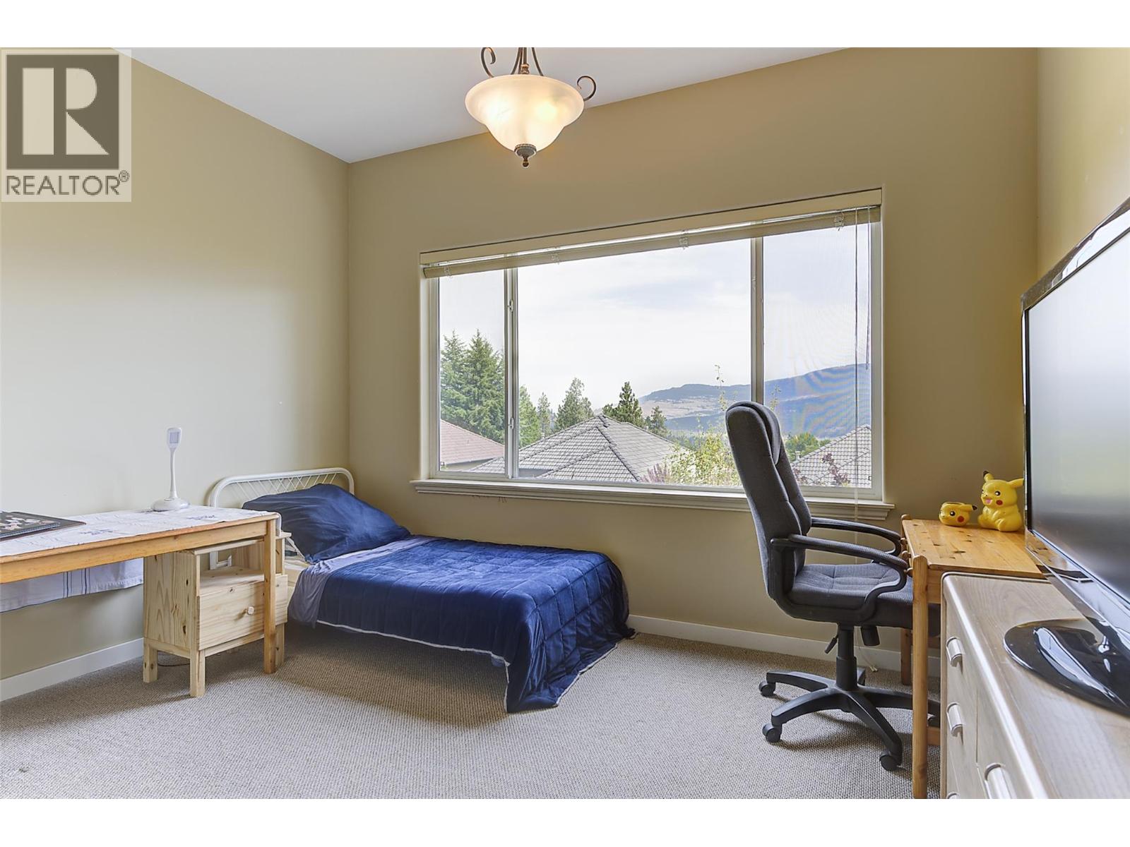 1950 Capistrano Drive Unit# 133, Kelowna, British Columbia  V1V 2N7 - Photo 33 - 10394667