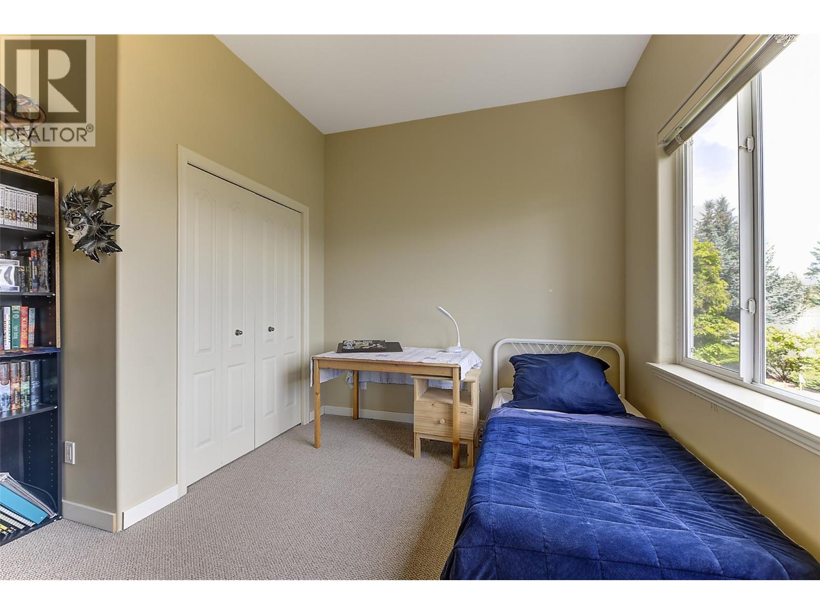 1950 Capistrano Drive Unit# 133, Kelowna, British Columbia  V1V 2N7 - Photo 34 - 10394667