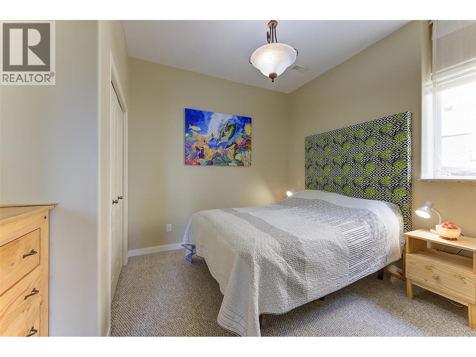1950 Capistrano Drive Unit# 133, Kelowna, British Columbia  V1V 2N7 - Photo 36 - 10394667