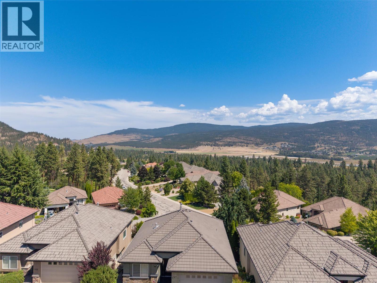 1950 Capistrano Drive Unit# 133, Kelowna, British Columbia  V1V 2N7 - Photo 39 - 10394667