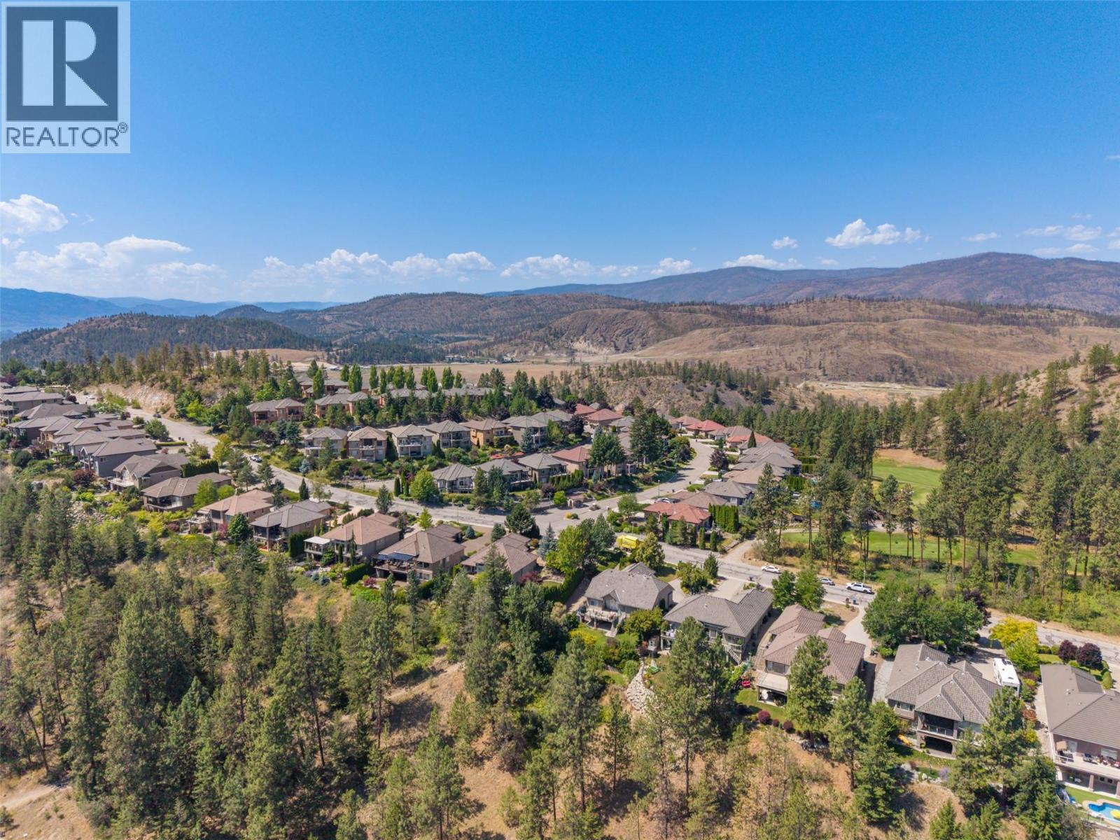 1950 Capistrano Drive Unit# 133, Kelowna, British Columbia  V1V 2N7 - Photo 40 - 10394667