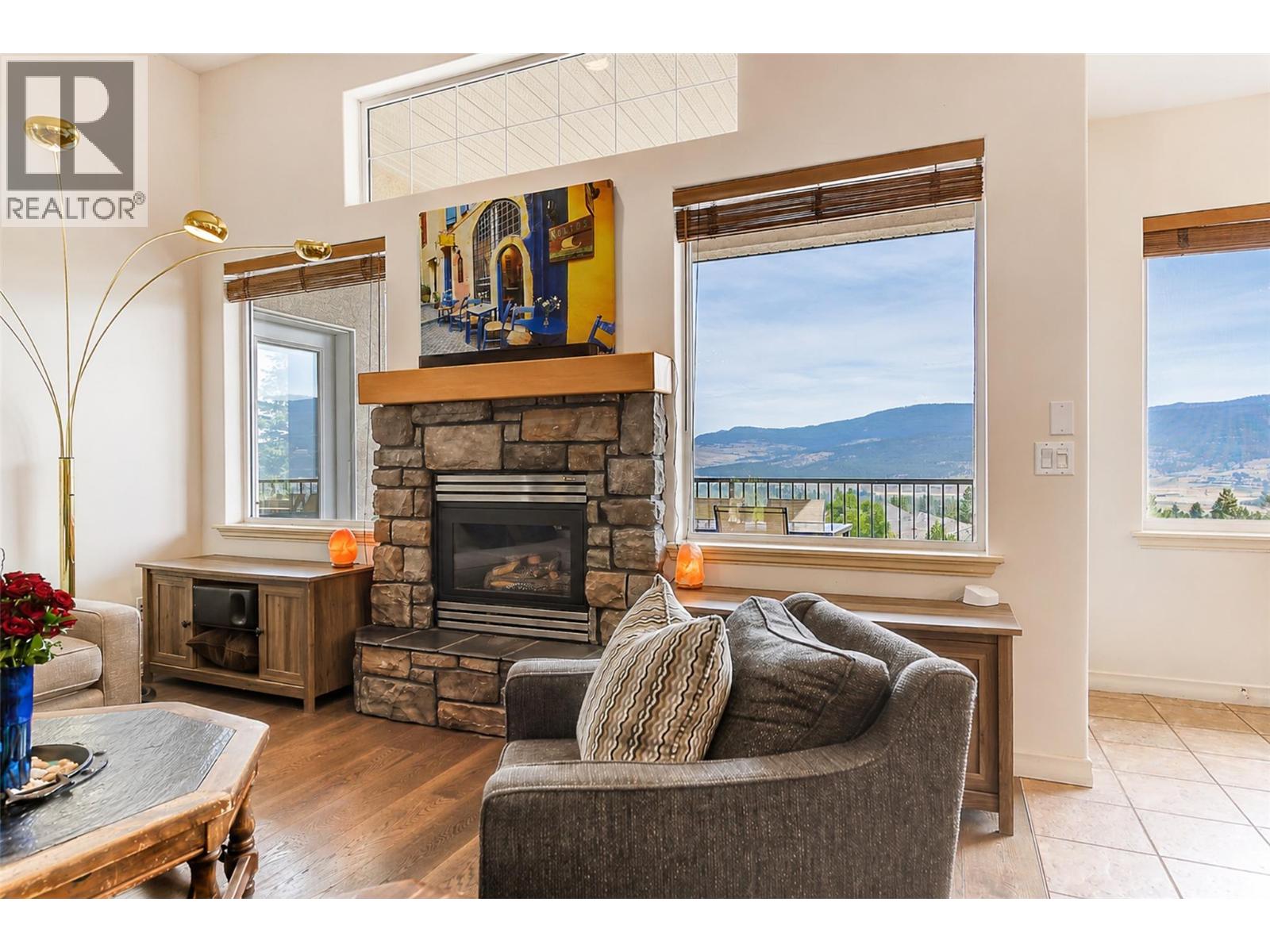 1950 Capistrano Drive Unit# 133, Kelowna, British Columbia  V1V 2N7 - Photo 7 - 10394667