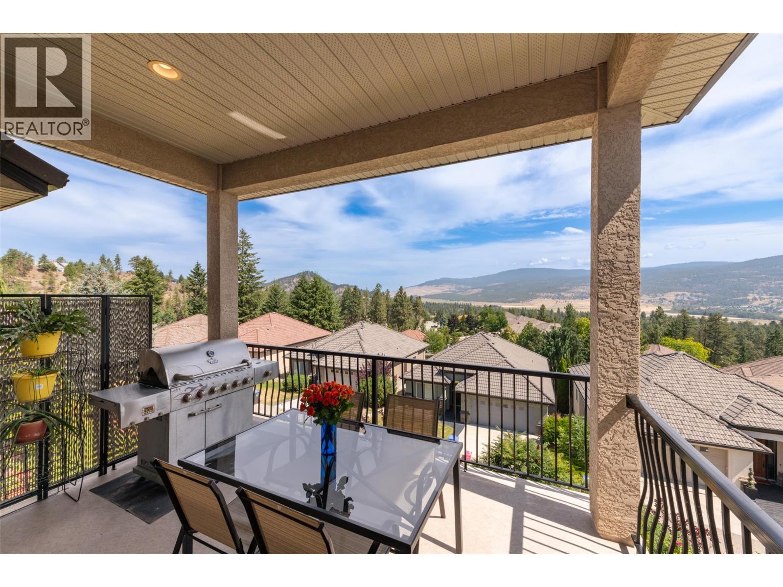 1950 Capistrano Drive Unit# 133, Kelowna, British Columbia  V1V 2N7 - Photo 9 - 10394667