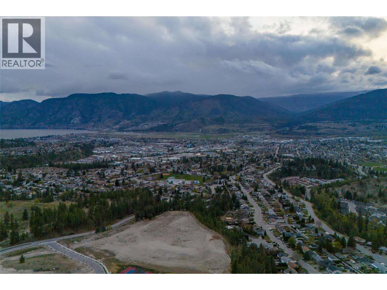 1092 Antler Drive, Penticton, British Columbia  V2A 0J8 - Photo 10 - 10395150