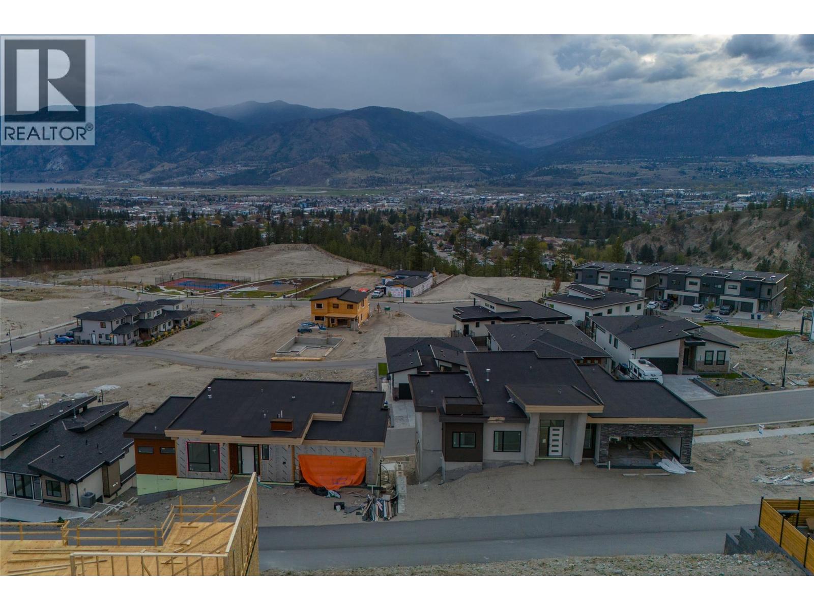 1092 Antler Drive, Penticton, British Columbia  V2A 0J8 - Photo 16 - 10395150