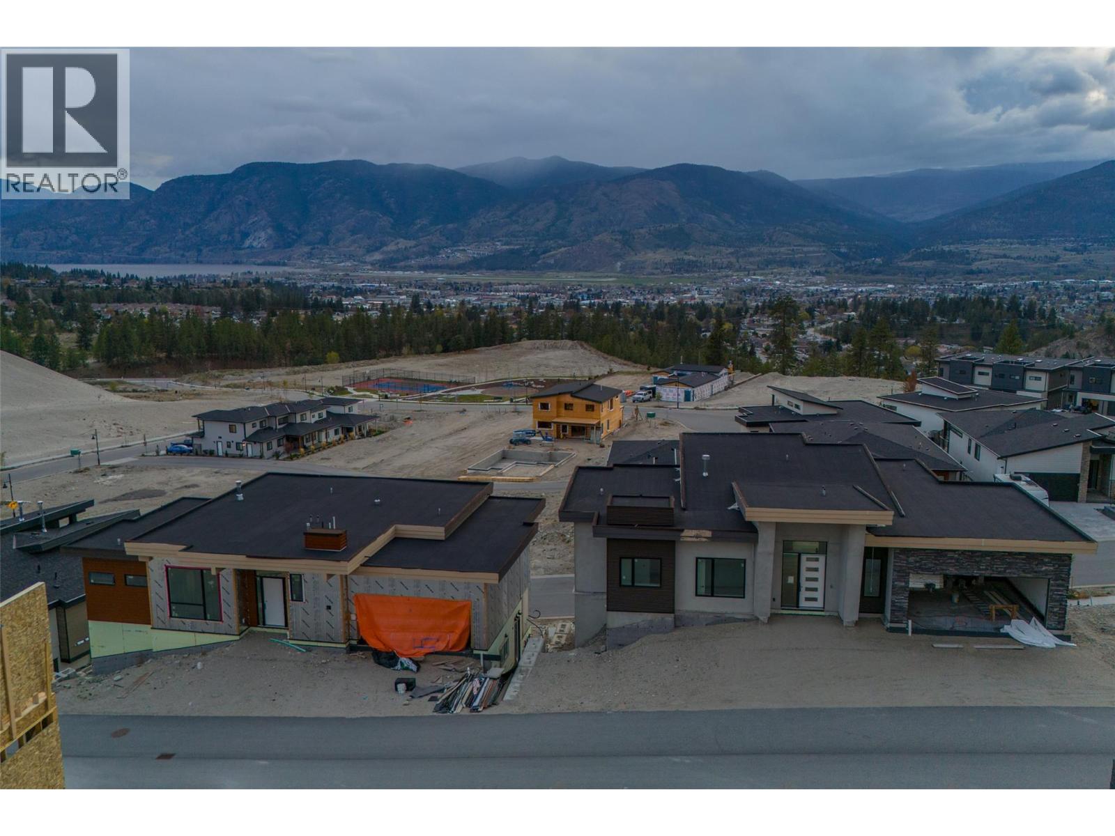 1092 Antler Drive, Penticton, British Columbia  V2A 0J8 - Photo 17 - 10395150