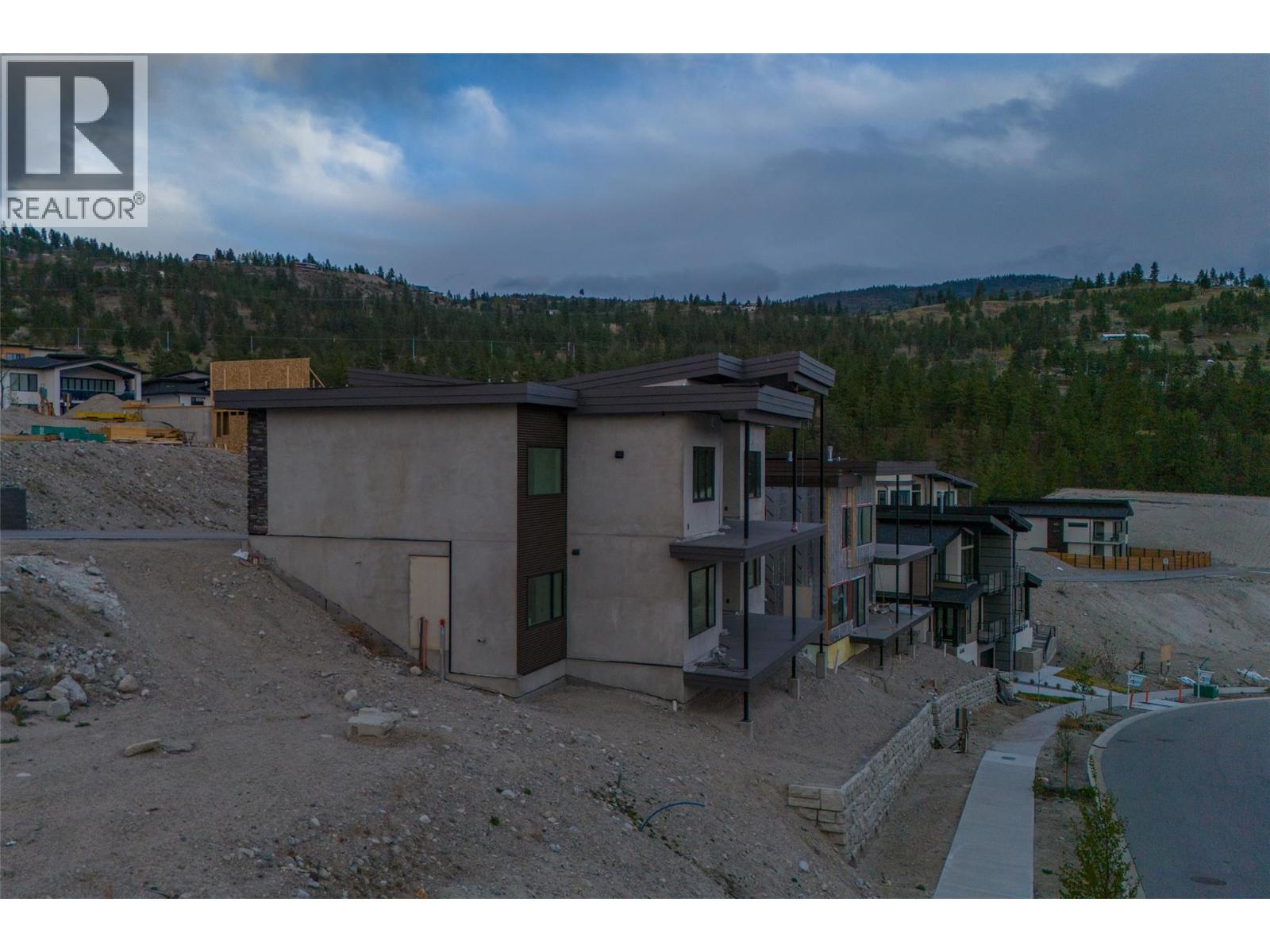 1092 Antler Drive, Penticton, British Columbia  V2A 0J8 - Photo 21 - 10395150