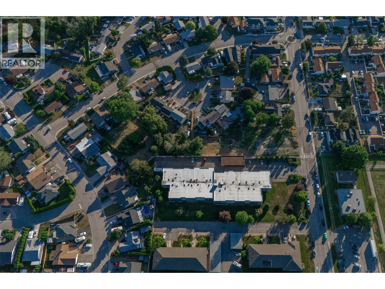 274 Kinney Avenue, Penticton, British Columbia    - Photo 11 - 10395148