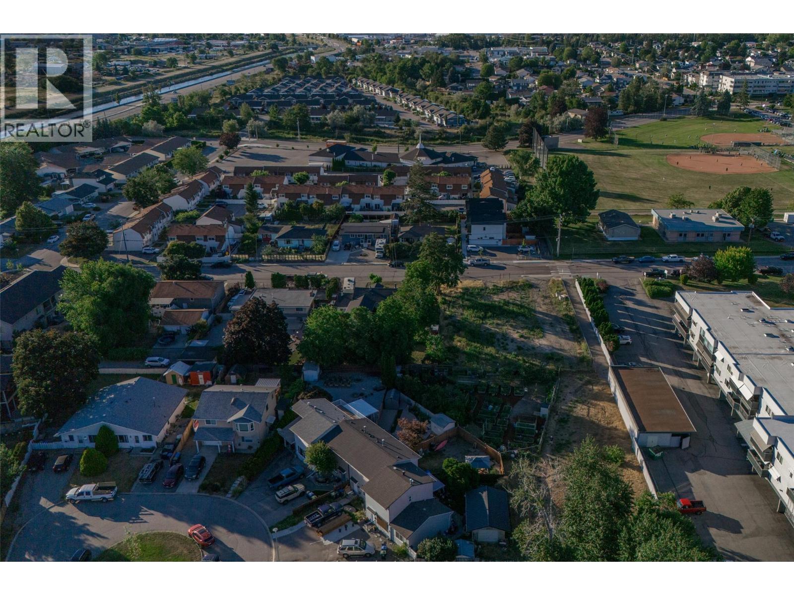 274 Kinney Avenue, Penticton, British Columbia    - Photo 12 - 10395148