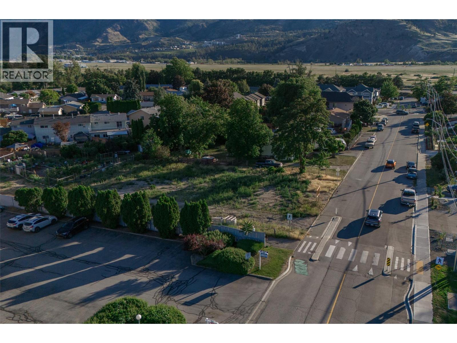 274 Kinney Avenue, Penticton, British Columbia    - Photo 13 - 10395148