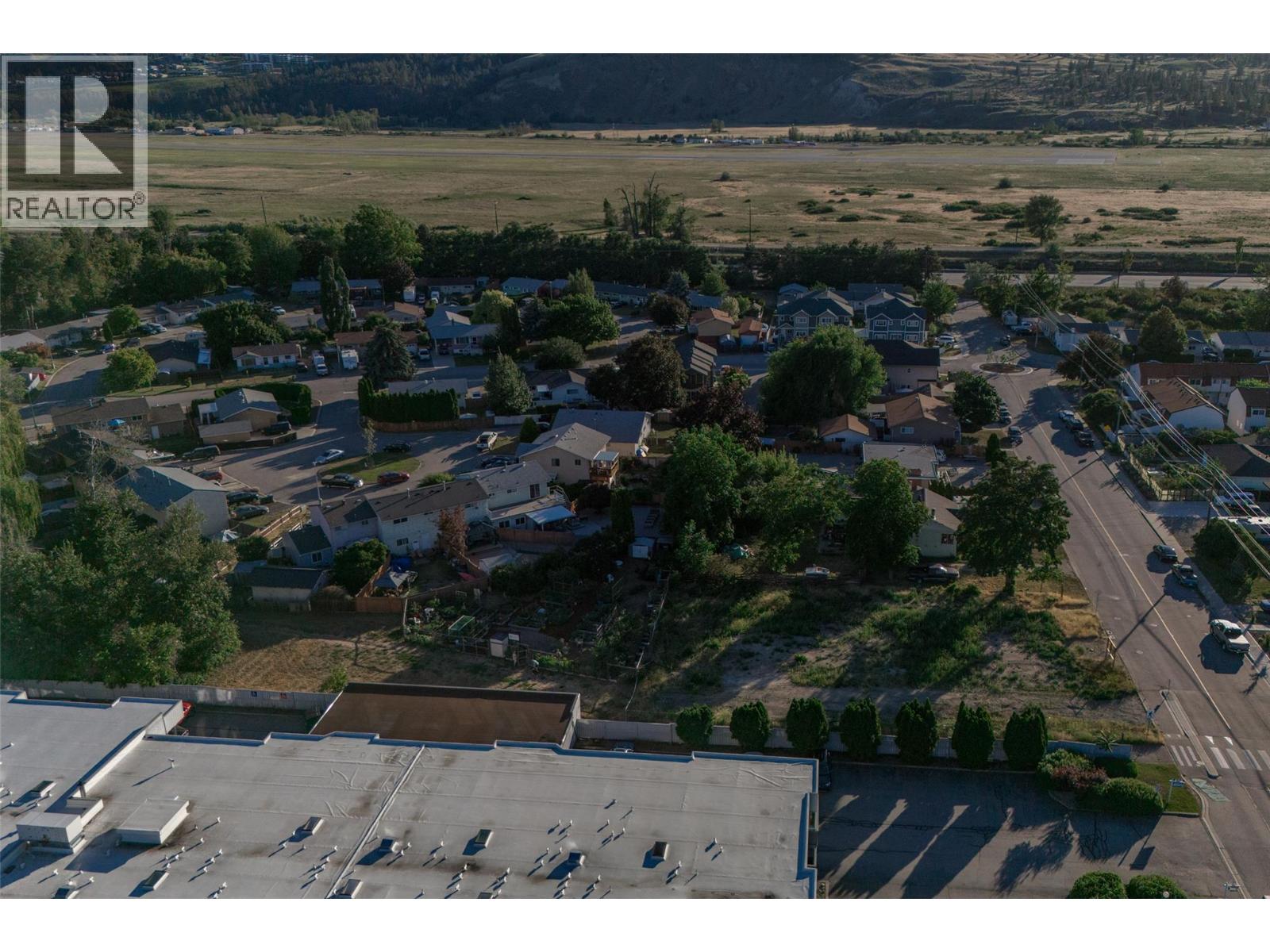 274 Kinney Avenue, Penticton, British Columbia    - Photo 14 - 10395148