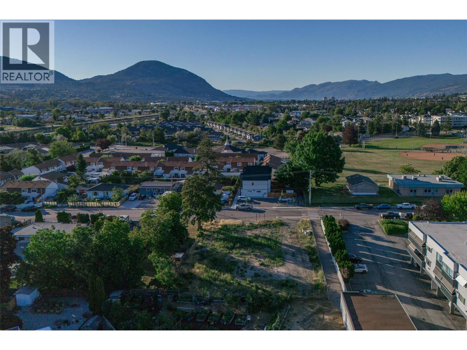 274 Kinney Avenue, Penticton, British Columbia    - Photo 15 - 10395148