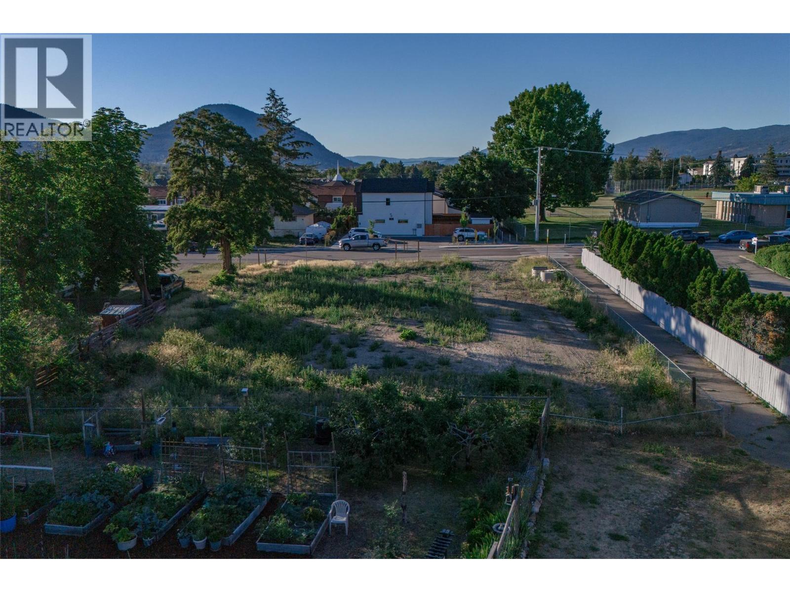 274 Kinney Avenue, Penticton, British Columbia    - Photo 16 - 10395148