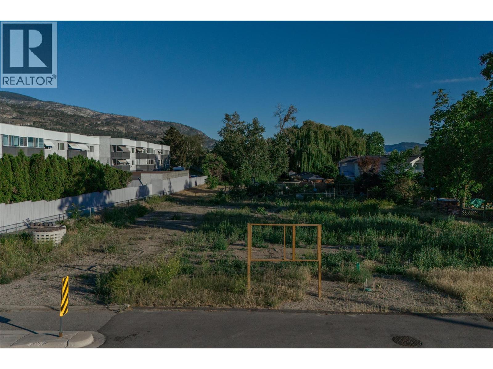 274 Kinney Avenue, Penticton, British Columbia    - Photo 17 - 10395148
