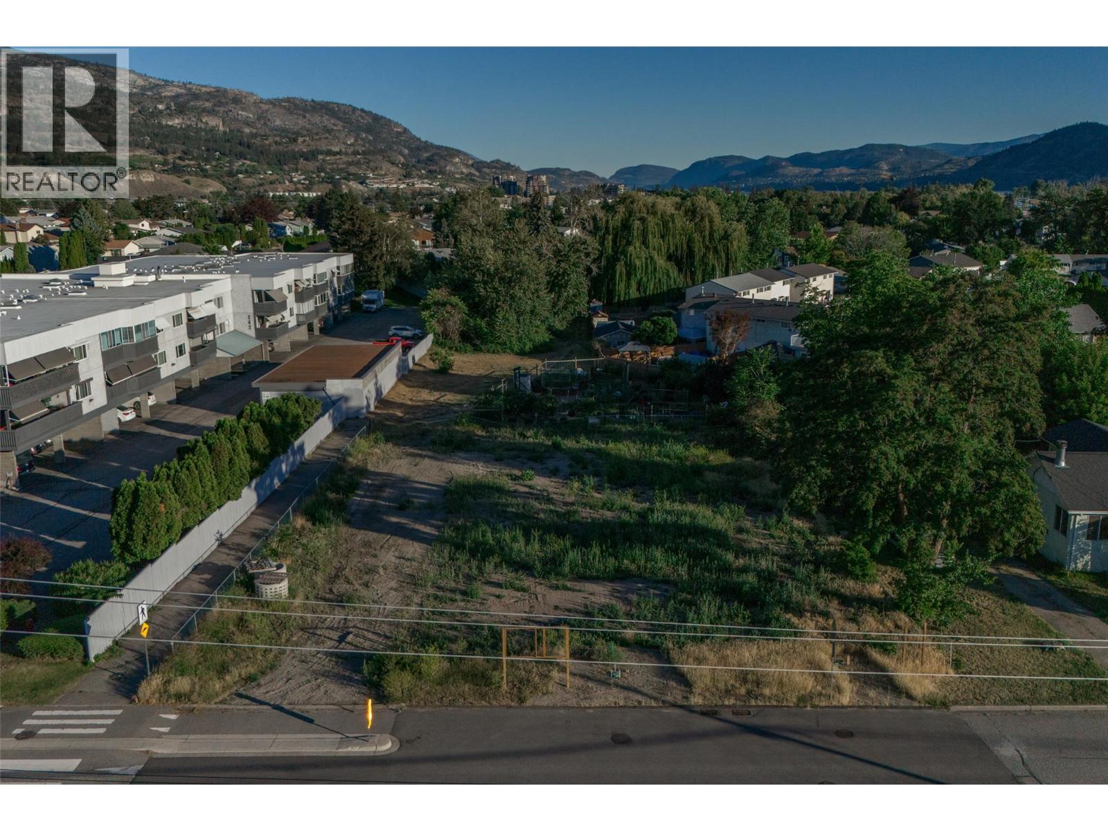 274 Kinney Avenue, Penticton, British Columbia    - Photo 18 - 10395148