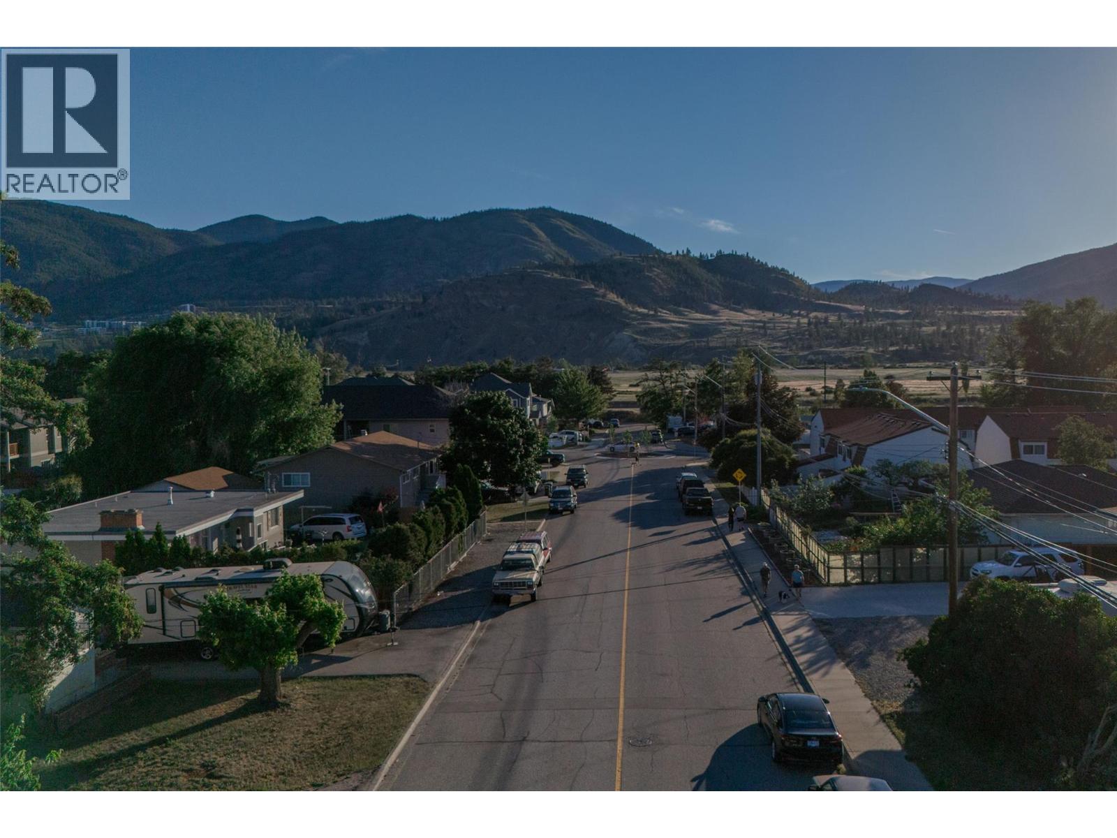 274 Kinney Avenue, Penticton, British Columbia    - Photo 19 - 10395148