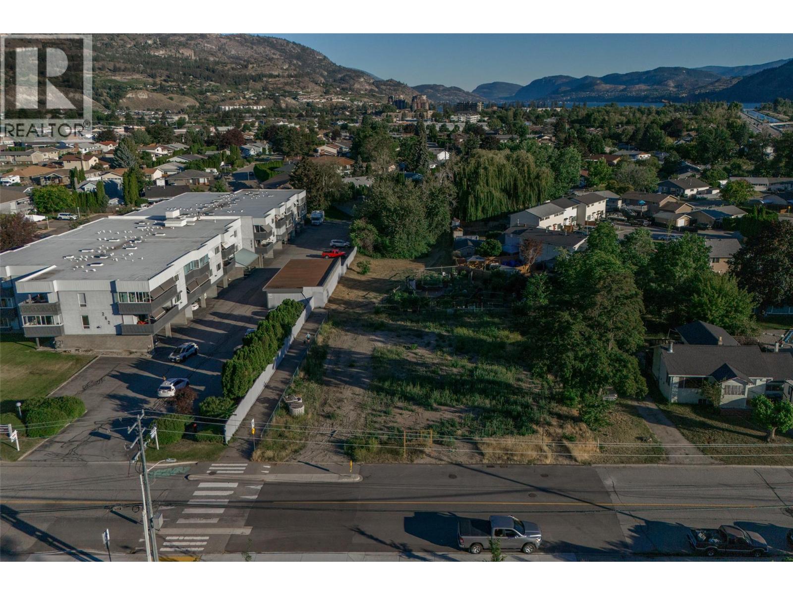 274 Kinney Avenue, Penticton, British Columbia    - Photo 2 - 10395148