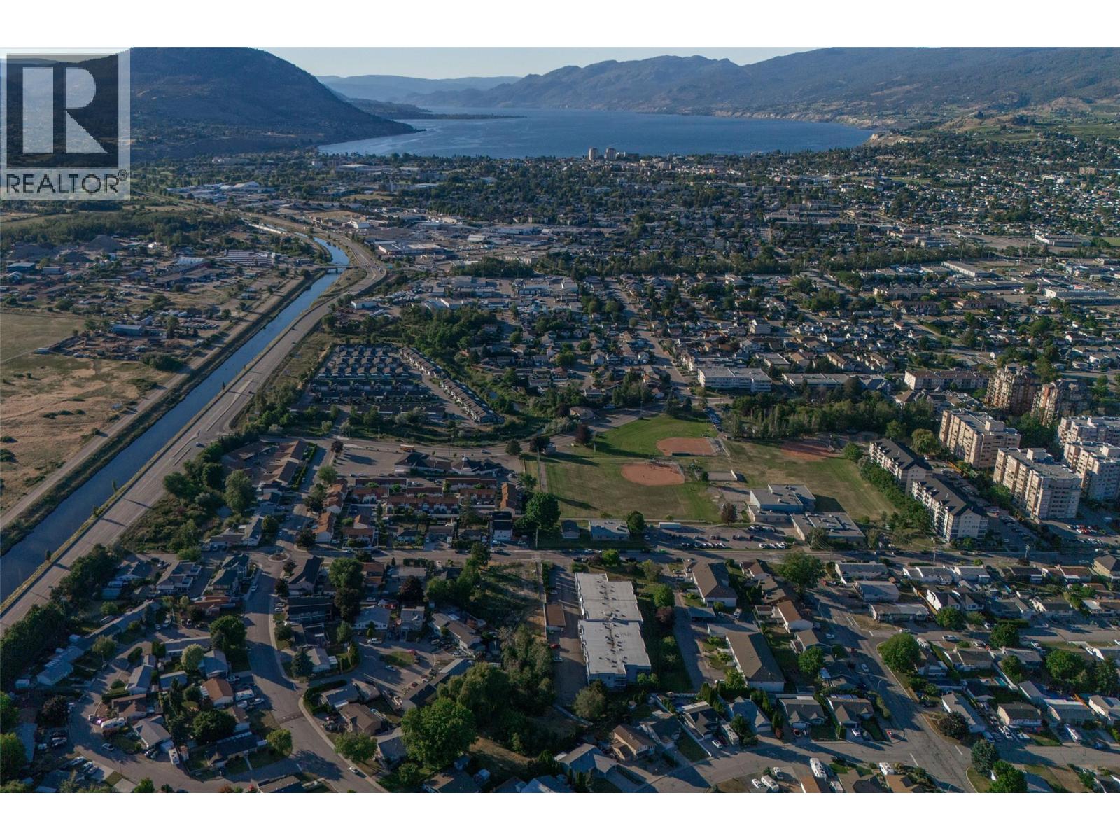274 Kinney Avenue, Penticton, British Columbia    - Photo 20 - 10395148