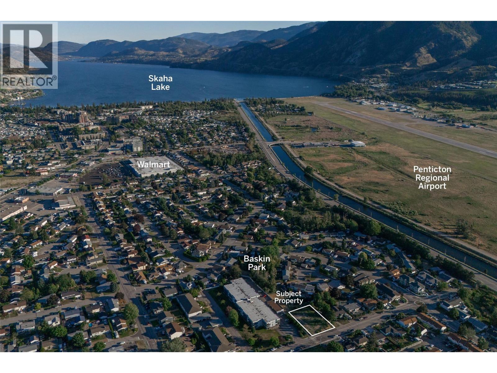 274 Kinney Avenue, Penticton, British Columbia    - Photo 4 - 10395148