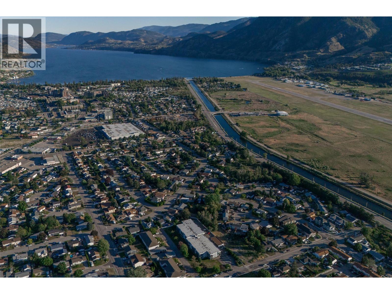 274 Kinney Avenue, Penticton, British Columbia    - Photo 5 - 10395148