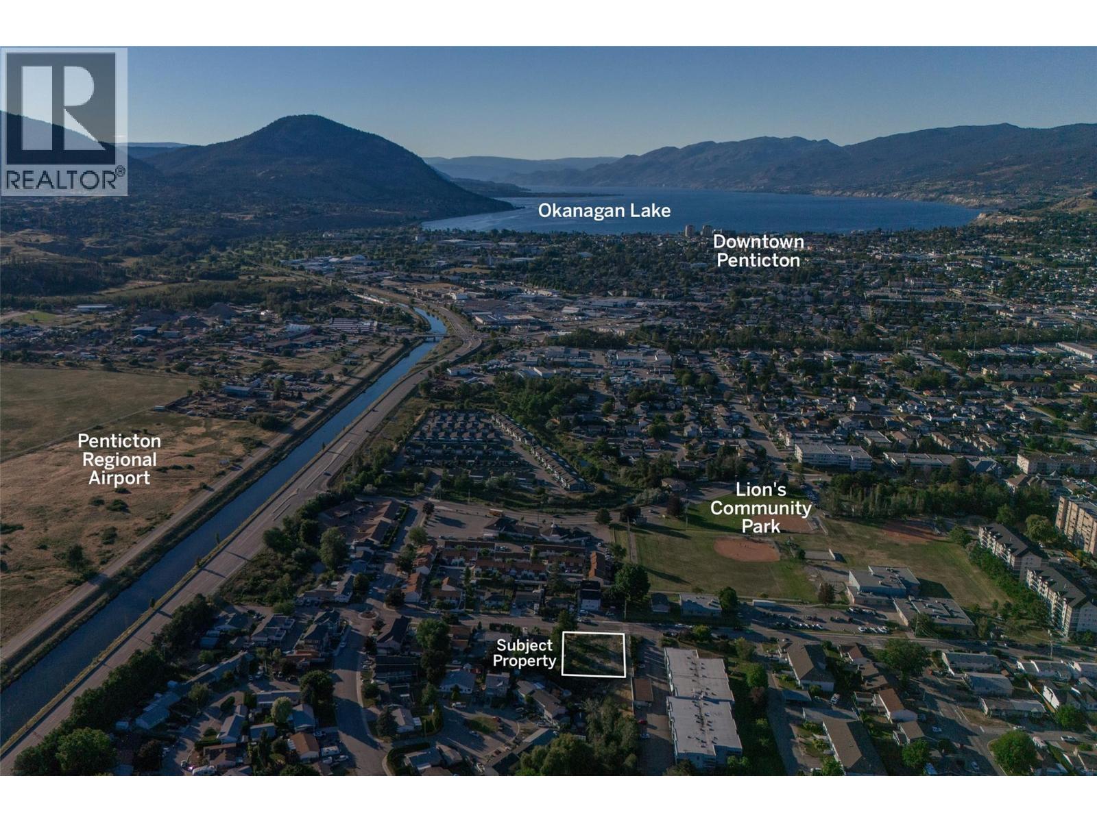 274 Kinney Avenue, Penticton, British Columbia    - Photo 6 - 10395148